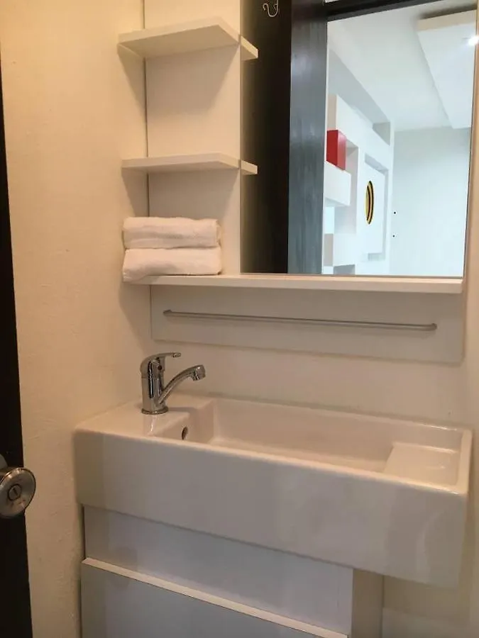 La Placita Apartment San Juan